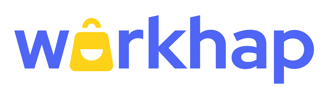 Workhap